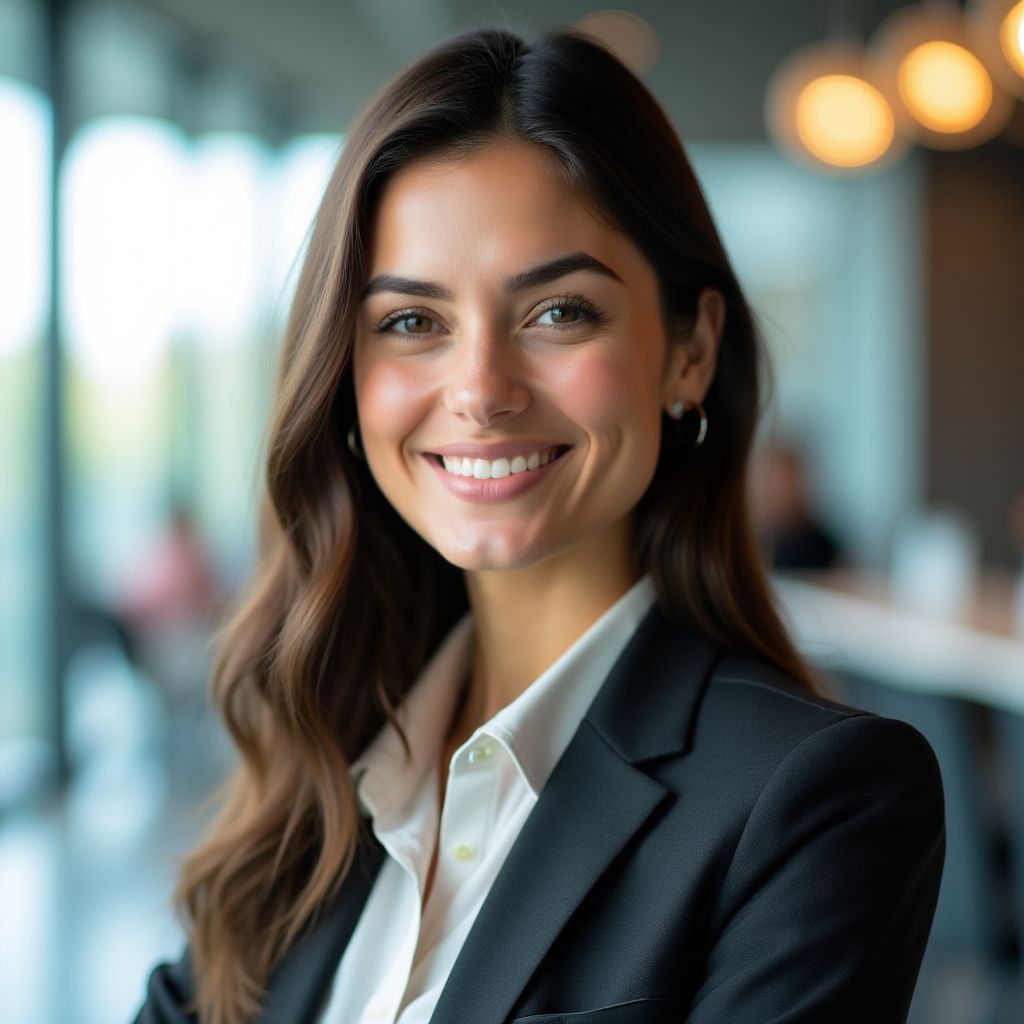 Deniz Yıldız