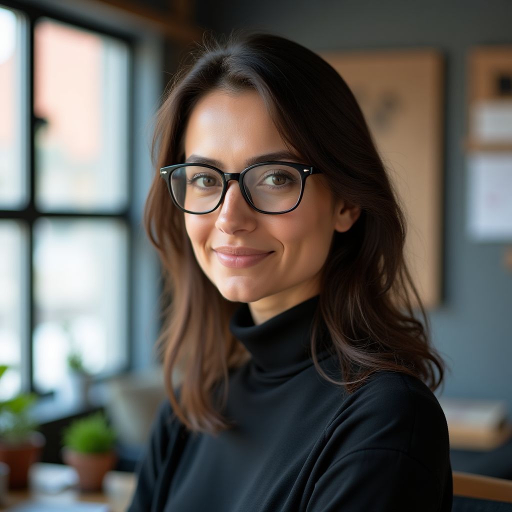 Elif Şahin